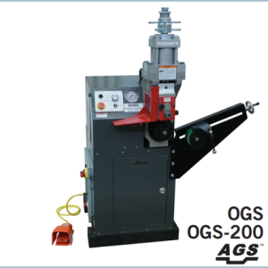 Sản phẩm 06 - Ảnh 3