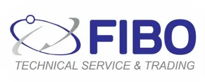CÔNG TY CỔ PHẦN THƯƠNG MẠI VÀ DỊCH VỤ KỸ THUẬT FIBO